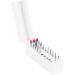 Nail Drill Bit Set Steel for Exfoliating Tools for Nail Art for Salon - Buy Online on GoSupps.com