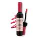 Labiotte Chateau Wine Lip Tint Rose Coral - Korean Water Tint Lip Stain & Lip Care - Buy Online on GoSupps.com