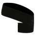 Health Gear Groin Support Brace | Adjustable Hip Flexor & Hamstring Wrap for Sciatica Relief | Men & Women - Buy Online on GoSupps.com