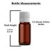LAYOUNG Attract Men Pheromone Infused Mini Travel Kit For Women Formula - Buy Online on GoSupps.com