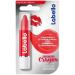 Labello LABELLO Pencil Pop Red 3G 1 piece Poppy Red
