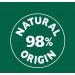 Naturals Soap Bar Moisture with Olive Milk Bar Soap 4 Pack Vegan Natural Origin biodegradable soap for body hands and face GG SoapBar - Buy Online on GoSupps.com