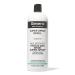 Generic Value Products Super Spray Powerful Long-Lasting Hold Sulfate Free Gluten Free Contains Sunscreen for Added Protection Creates Luminous Shine 33.8 Oz 33.8 Fl Oz (Pack of 1)