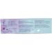 Set of 2 Early Pregnancy Tests | 10miU/ml HCG - Accurate & Fast Results - Buy Online on GoSupps.com