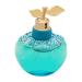 Nina Ricci Nina Ricci Les Gourmandises De Luna for Women 2.7 Oz Eau De Toilette Spray 2.7 Oz - Buy Online on GoSupps.com
