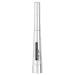 L'Or al Paris Mascara black mascara for false eyelash effects false lash telescopic No. 00 black 1 x 9 ml 9 ml (1 Pack)