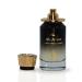 Special Blend EDP Spray 100ML (3.4 OZ) An Exquisite Blend Of Refreshing Vibrant & Floral Scents. - Buy Online on GoSupps.com