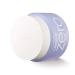 BANILA CO Clean It Zero Purifying Cleansing Balm 100ml - Sensitive Skin Makeup Remover & Face Cleanser - Buy Online on GoSupps.com