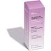  quem disse berenice O Botic rio Quem Disse Berenice skin.q Renovating Cream with Bioretinol Niamicide Mulberry Extract Improves Firmness Evens Skin Tone and Visibly Renewed Skin Texture 30ml - Buy Online on GoSupps.com