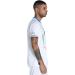 PUMA Men's 2022/23 Official Away Jersey - White & Ultra Blue | International Shipping Available - Buy Online on GoSupps.com