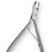 Amazon Basics Manicure and Pedicure Kit - Essential Nail Care Set - Buy Online on GoSupps.com