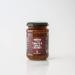 Chuckling Tomato & Garlic Chutney - Party food. Cheese accompaniments. Chutney for cheese. Savoury snacks. Chutneys and relishes. Chutney selection. Cheeseboard gift.