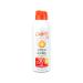 Calypso Once A Day Sun Protection Spray. Water Resistant. SPF30 SPF30 single