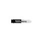 FREZYDERM Black & Polishing Toothpaste - 75ml | Prolonged Freshness & Taste | Sodium Fluoride 1.450ppm | Buy Internationally Online - Buy Online on GoSupps.com
