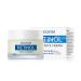 Retinol Cream for Face Face Moisturizer with 2.5% Retinol Hyaluronic Acid Anti-Aging Moisturizer for Face & Neck Wrinkle Reducer for All Skin Types