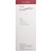 Emjoi eMagine AP-18 Epilator - 72 Tweezers Hair Remover with Dual Opposed Head - Buy Online on GoSupps.com