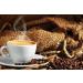 Tuscani Strong Whole Coffee Beans of Portugal 1Kg (2 Pack) - Buy Online on GoSupps.com