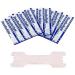 Madi Kay Designs 100Pcs Anti-Snoring Nasal Strips - 55x16mm, Better Breath, Good Sleep, Stop Snoring - Buy Online on GoSupps.com