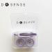 Scoop & Tweeze Soft Contact Lens Remover Tool Case for New Users and Long Nails - Buy Online on GoSupps.com