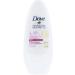 dove roll-on 50ml lotus flower and rice water - Buy Online on GoSupps.com