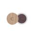 Color Caramel Makeup Eye Shadow 044 Brown Plum Nude 1Un