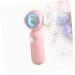 BIUDECO 1pc Atomizer Nano Steamer Mister Nano Mist Spray Portable Facial Mister Face Water Sprayer Pink - Buy Online on GoSupps.com