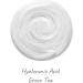 Derma E Hydrating Day Cream 2 oz - Best Moisturizer for All Skin Types - Buy Online on GoSupps.com