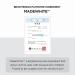 SKIN1004 Madagascar Centella Tone Brightening Cleansing Gel Foam - Revitalize Your Skin | 125ml - International Shipping Available - Buy Online on GoSupps.com