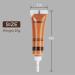 SEISSO Wood Furniture Repair Kit - 20ml (12 Colors) - Scratch, Crack, and Scorch Restoration for Wood Floors - Touch Up Any Color - Ideal for Laminate and Hardwood Floors - Buy Online on GoSupps.com
