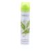 Lily of The Valley Yardley by Yardley London