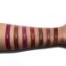 Sinful Matte Lipcolor in Pink - Long-Lasting Vibrant Cosmetics | Shop Internationally - Buy Online on GoSupps.com