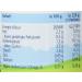 HiPP Couscous with Vegetables & Organic Chicken - Pack of 6 (220g each) | Healthy Baby Food - International Shipping Available - Buy Online on GoSupps.com