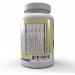 Priority One Vitamins Hyper GTF 90 Capsules - Metabolism Support* - Buy Online on GoSupps.com