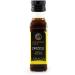 Cotswold Gold Lemon & Balsamic Drizzle 250ml - Pack of 1 - Buy Online on GoSupps.com