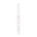 FLOWER BEAUTY By Drew Barrymore Plump Up Lip Gloss Stick - Lip Plumper - Nourishes + Hydrates Lips - Buildable + Dewy Finish - Icy