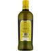 Italian Gourmet E.R. Desantis Olio Extra Vergine di Oliva Classico Set of 2 Cold Extracted Glass Bottles for Cooking and Raw Consumption 1 Litre - Buy Online on GoSupps.com