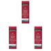 Neutrogena Norwegian Formula Foot Care Cracked Heel Ointment 50ml (Pack of 3) 50 ml (Pack of 3)