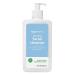 Amazon Basics Hydrating Facial Cleanser 12 Fl Oz Pack of 1