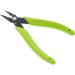 Xuron - 494 Four in One Crimping Pliers 1 Pack - Buy Online on GoSupps.com