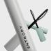 Entropy Korea Tough Brow Lift Perm Home Kit - 0.88 oz - Buy Online on GoSupps.com