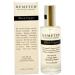 Demeter Cologne Spray for Women Black Pepper 4 Ounce Black Pepper 4 Fl Oz (Pack of 1) - Buy Online on GoSupps.com
