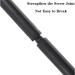 Fairman Dressing Stick with Shoe Horn & Sock Removal Tool - 33/84cm | Detachable & Extended Dressing Aid for Shoes, Socks, Shirts, and Pants - Buy Online on GoSupps.com