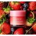 Laneige Lip Sleeping Mask EX Berry Berry 20g - Hydrating Lip Care - Pack of 1 - Buy Online on GoSupps.com