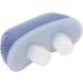 Portable Anti Snoring Solution Device for Easy Breathing - Professional & Effective (Blue) - Buy Online on GoSupps.com