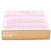 Patrick Starrr Turn Up The Base Powder Foundation - Neutral Undertones, Soft Matte Finish (0.28oz) - Buy Online on GoSupps.com