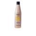 Salerm Specific Falling Hair Shampoo 500ml