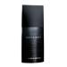 Nuit d'Issey by Issey Miyake for Men 4.2 oz Eau de Toilette Spray Fruity 1 Ounce (Pack of 1) - Buy Online on GoSupps.com