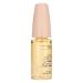 Yinhing Brillant L vres Repulpant Baume L vres Hydratant R parateur Gerc es S rum de Soin Nourrissant pour les aux Ingr dients Doux pour des Hydratantes et