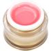 ENERRGECKO 15ML Per Bottle UV Nail Gel Nail Extension Builder Gel Nail Extension Lengthening Glue Painless Extension Pink - Buy Online on GoSupps.com