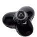 RQ12 Replacement Head for Philipps Norelco SensoTouch 3D Shaving Head - Buy Online on GoSupps.com